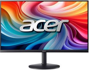 Acer SA243YGObi, 23,8"