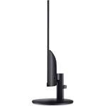 Acer SA243YGObi, 23,8"