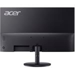 Acer SA243YGObi, 23,8"