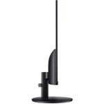 Acer SA243YGObi, 23,8"