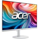 Acer SA243YGOwi, 23,8"