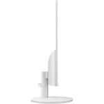 Acer SA243YGOwi, 23,8"