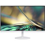 Acer SA272E, 27"