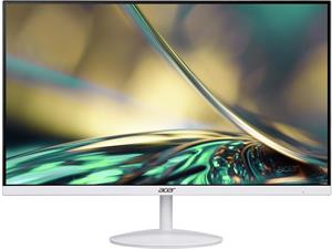 Acer SA272E, 27"