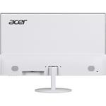 Acer SA272E, 27"
