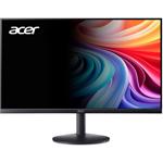 Acer SA273G0bi, 27"