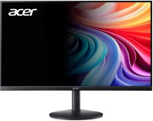 Acer SA273G0bi, 27"