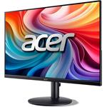 Acer SA273G0bi, 27"