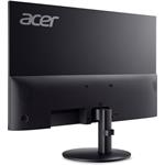 Acer SA273G0bi, 27"