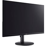 Acer SA273G0bi, 27"