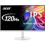 Acer SA273G0wi, 27"