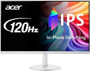 Acer SA273G0wi, 27"