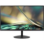 Acer SA322QUEbmipx, 31,5"