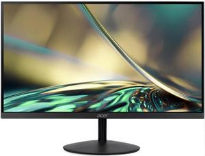 Acer SA322QUEbmipx, 31,5"
