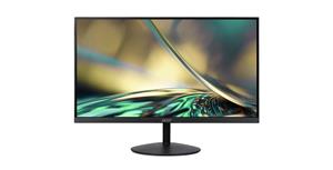 Acer/SA322QUEbmipx/31,5"/IPS/QHD/100Hz/1ms/Černá/2R