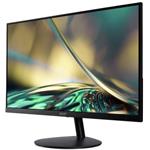 Acer SA322QUEbmipx, 31,5"