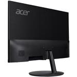 Acer SA322QUEbmipx, 31,5"