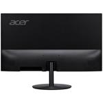 Acer SA322QUEbmipx, 31,5"