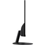 Acer SA322QUEbmipx, 31,5"