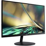 Acer SA322QUEbmipx, 31,5"