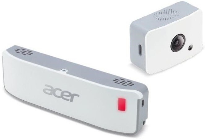 Acer Smart Touch Kit II for ST Projectors Acer S series