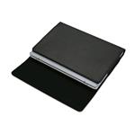 Acer Snap Case - Aspire Switch 10 black
