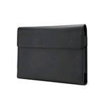 Acer Snap Case - Aspire Switch 10 black