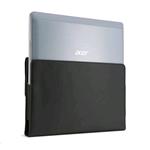 Acer Snap Case - Aspire Switch 10 black