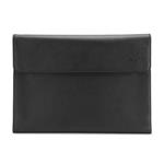 Acer Snap Case - Aspire Switch 10 black