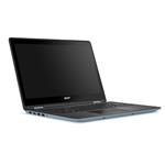 Acer Spin 1 11 SP 111-31-C79C