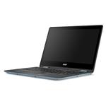 Acer Spin 1 13 SP113-31-P0S1