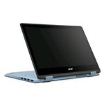 Acer Spin 1 13 SP113-31-P0S1