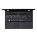 Acer Spin 3 15 SP315-51-351M