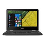 Acer Spin 5 13 SP513-51-3564