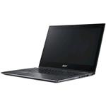 Acer Spin 5 SP513-52N-577C, sivý