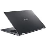 Acer Spin 5 SP513-52NP-57EV, sivý