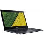 Acer Spin 5 SP513-53N-54CT, sivý