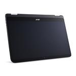 Acer Spin 7 SP714-51-M23G,