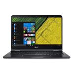Acer Spin 7 SP714-51-M23G,