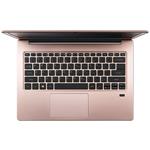 Acer Swift 1 SF113-31-P1SQ, ružový