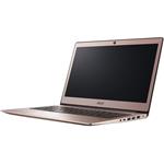 Acer Swift 1 SF113-31-P1SQ, ružový