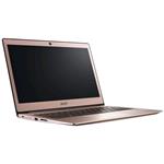 Acer Swift 1 SF113-31-P2XQ, ružový