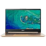 Acer Swift 1 SF114-32-P0FW, zlatý