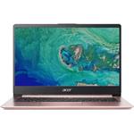 Acer Swift 1 SF114-32-P0WP, ružový
