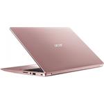 Acer Swift 1 SF114-32-P8Z1, ružový