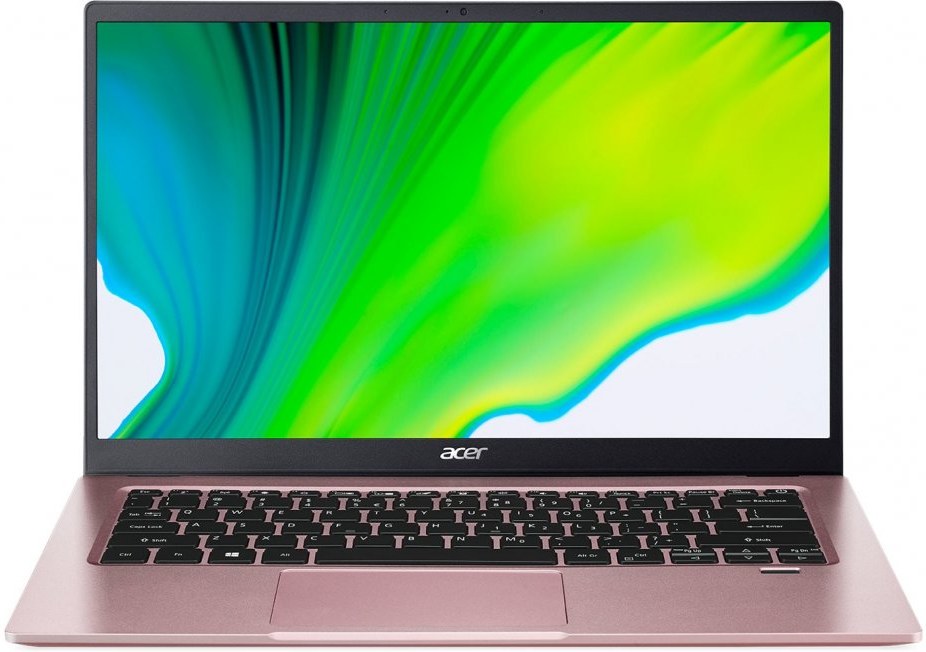 Acer swift 1 sf114 33 обзор