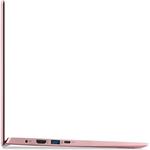 Acer Swift 1 SF114-34-P3AG, ružový