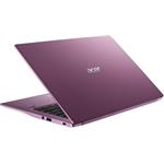 Acer Swift 3 SF314-42-R47D, fialový