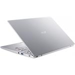 Acer Swift 3 SF314-43-R03W, strieborný