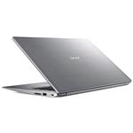 Acer Swift 3 SF314-51-P5J0, strieborný